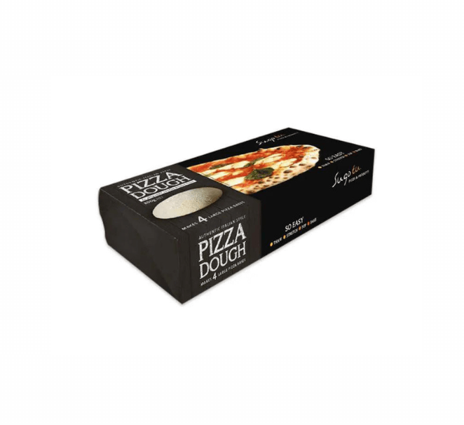 Packaging for Frozen Pizza.png